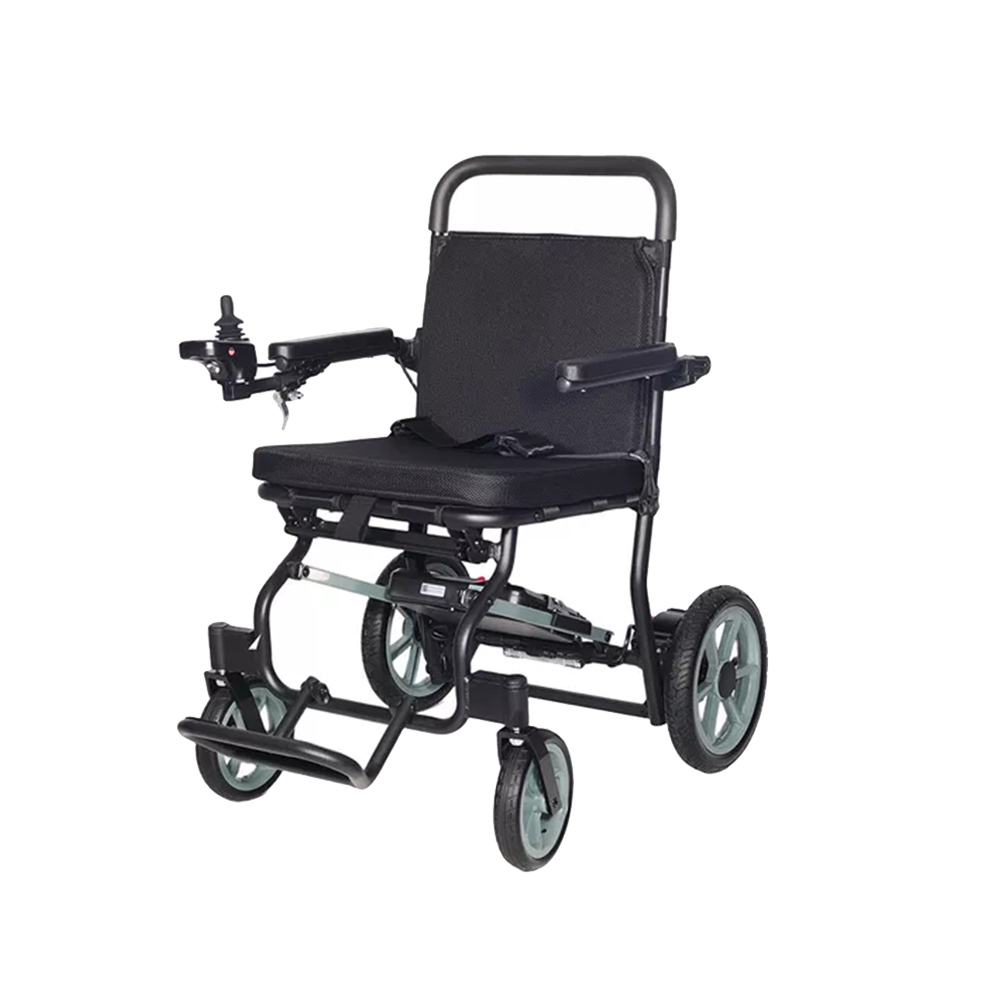 7003