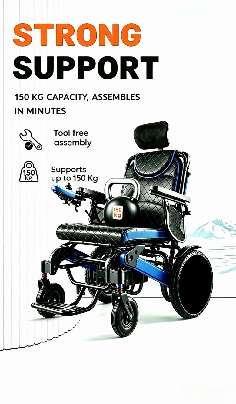1890990d87e5410c4e249378d533cd9a.jpeg