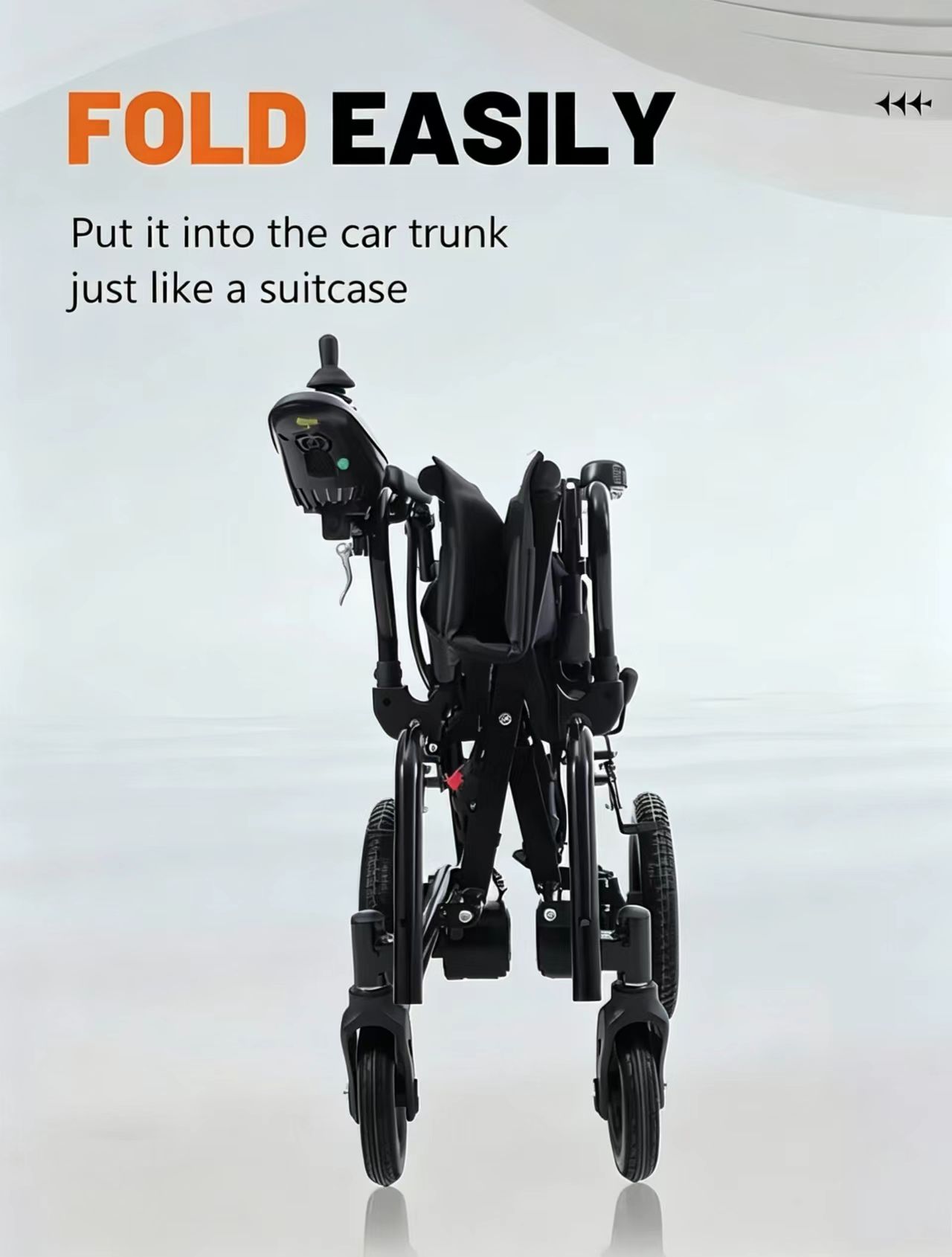 c9b281a4a1fa95b17b73b1af9b68ef5d.jpg
