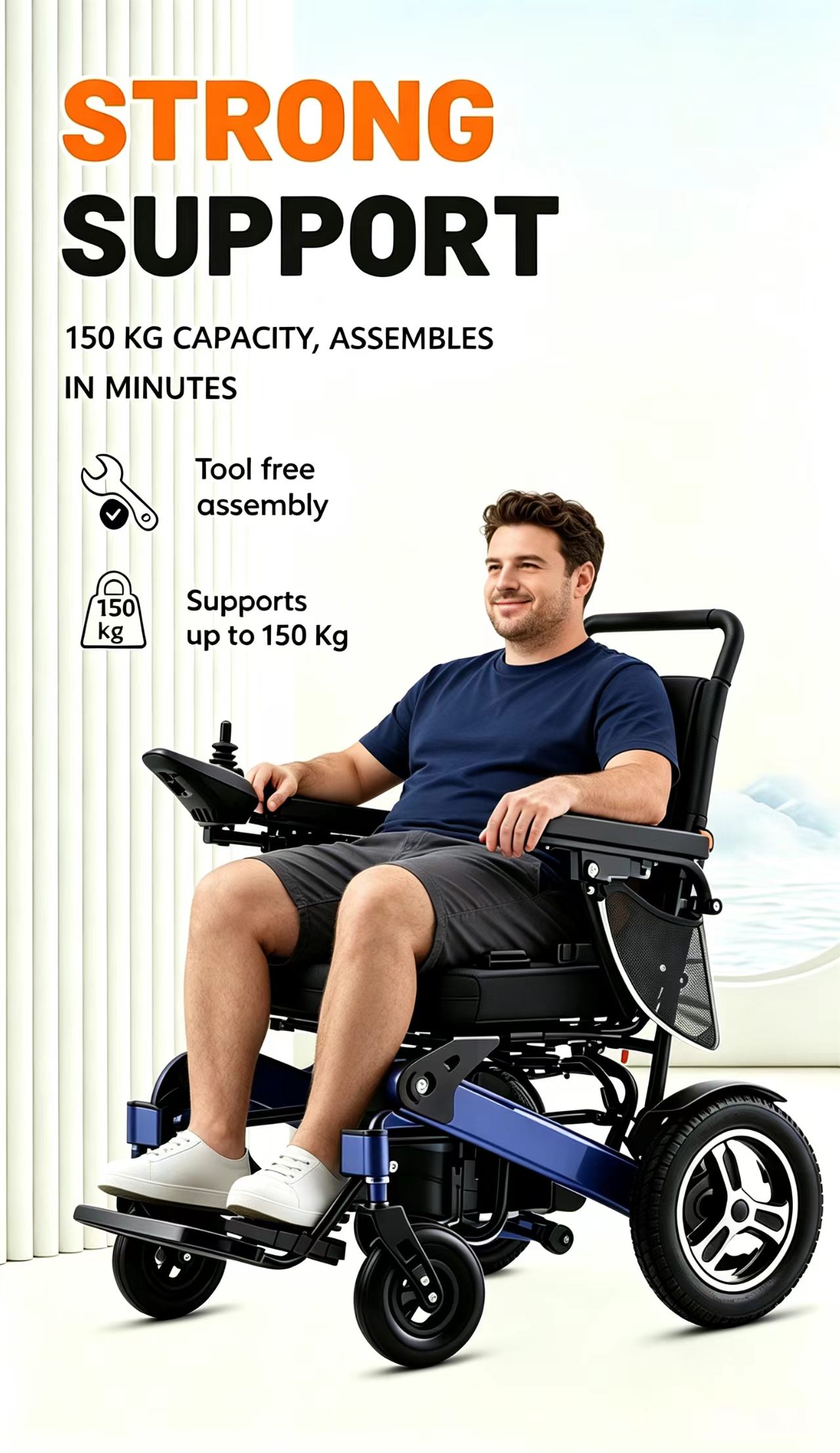 aca7933beb58685067feab4d0faffd5b.jpg